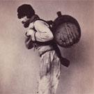 'Water carrier'